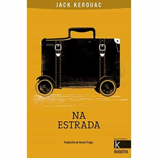 Na Estrada