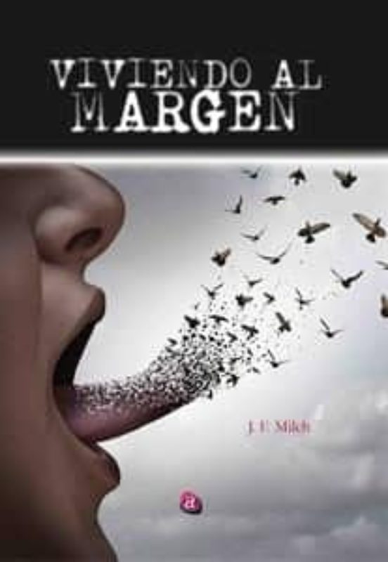 Viviendo Al Margen