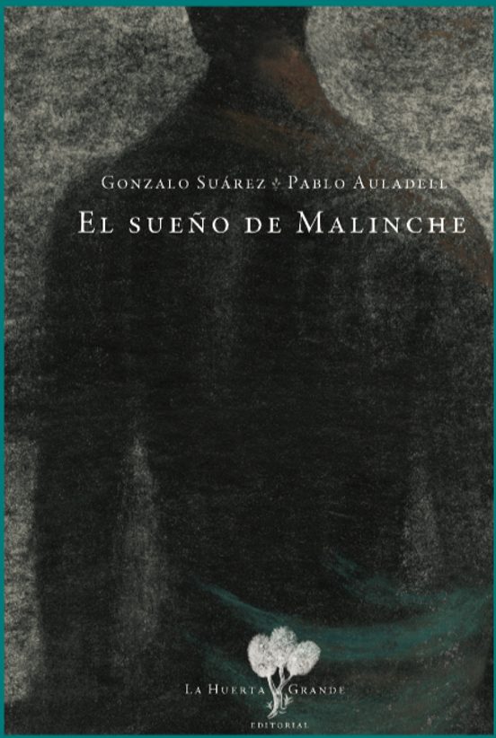 El sueño de Malinche