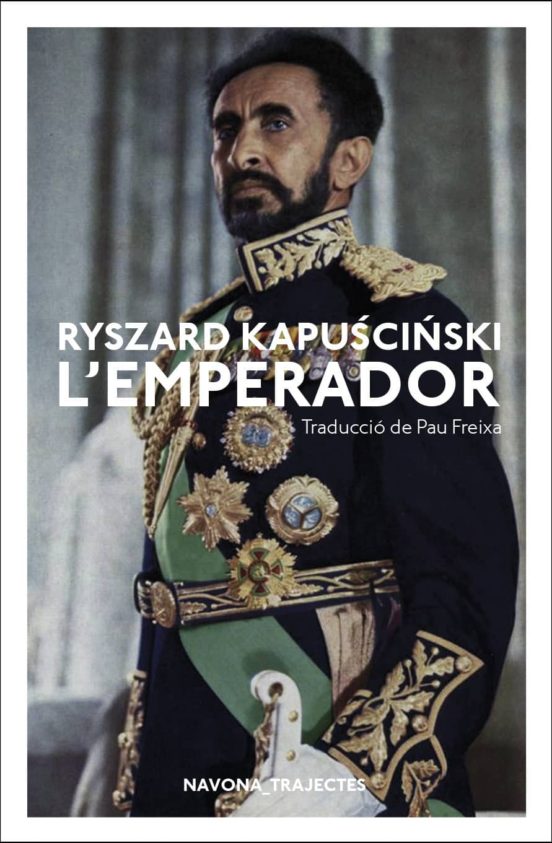 Lemperador