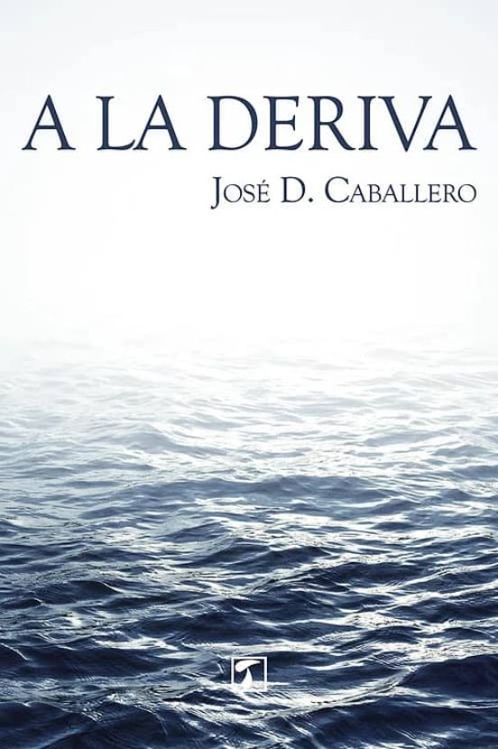 A la deriva
