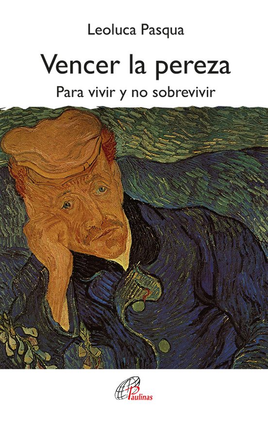 Vencer La Pereza