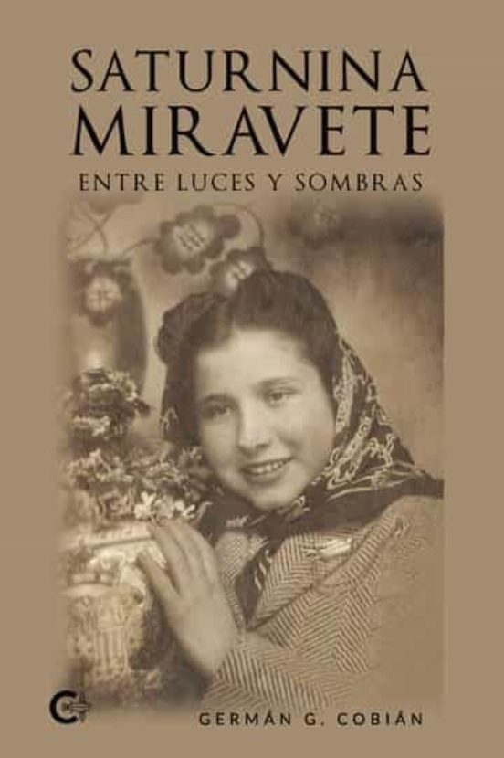 Saturnina Miravete