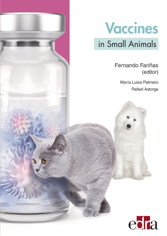Vaccines In Small Animals