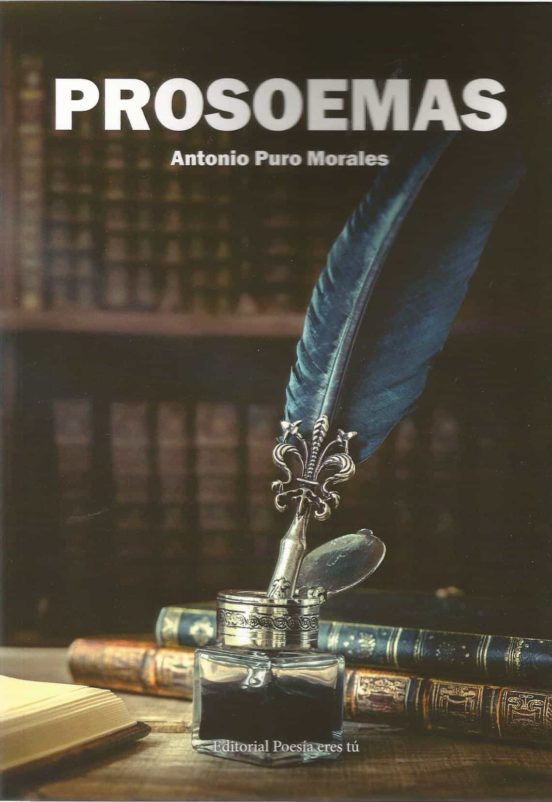 Prosoemas