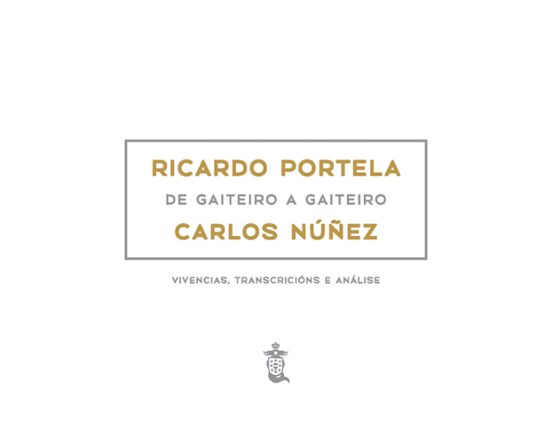 De Gaiteiro a Gaiteiro