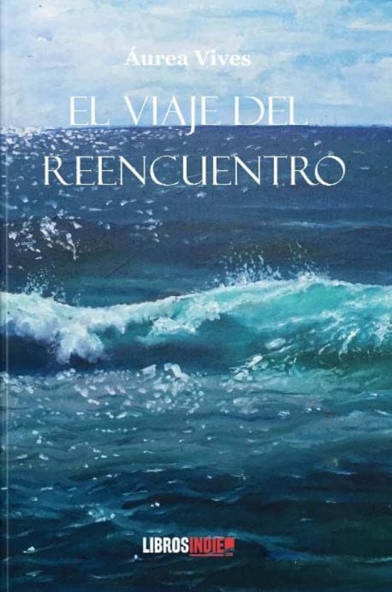 El Viaje Del Reencuentro