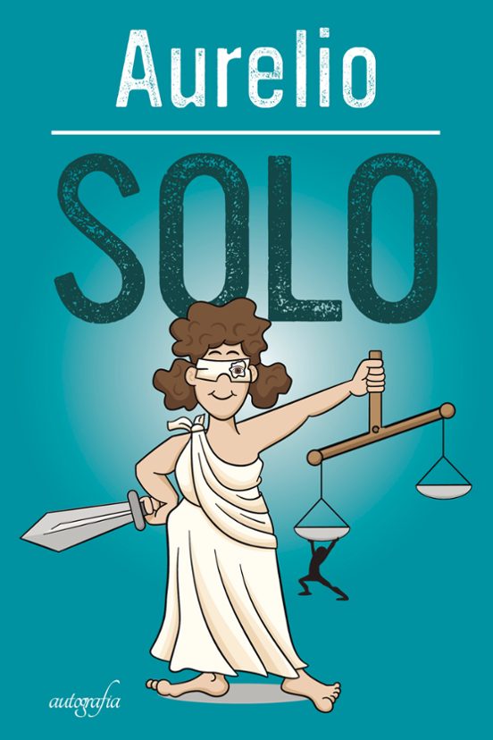 Solo