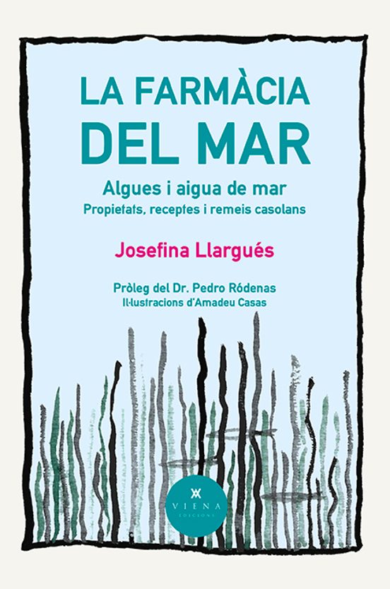 La Farmàcia Del Mar