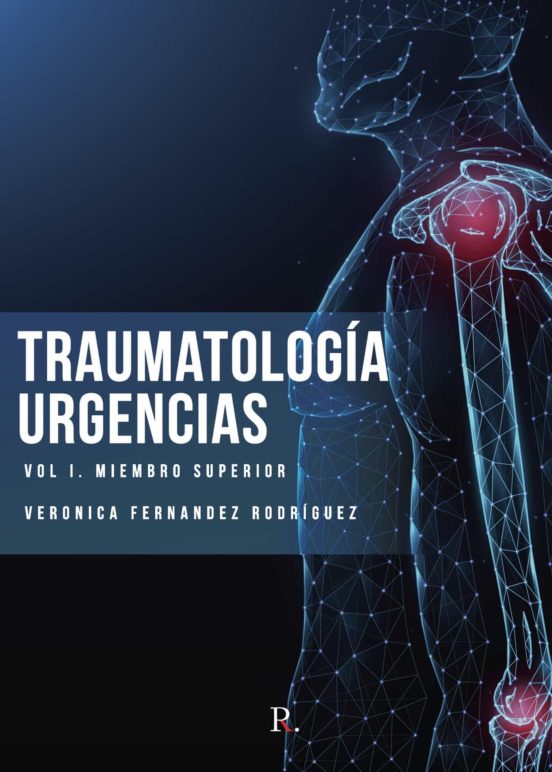 Traumatologia En Urgencias