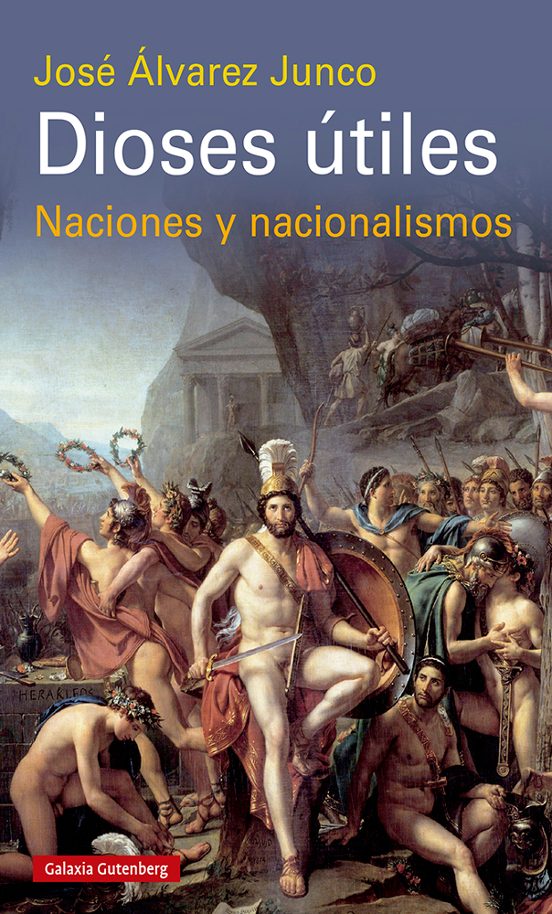 Dioses útiles