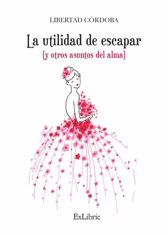 La Utilidad De Escapar