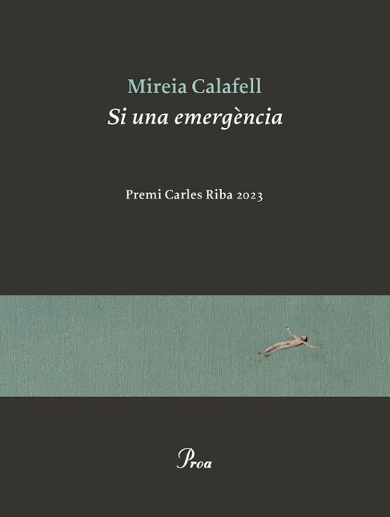 Si Una Emergència