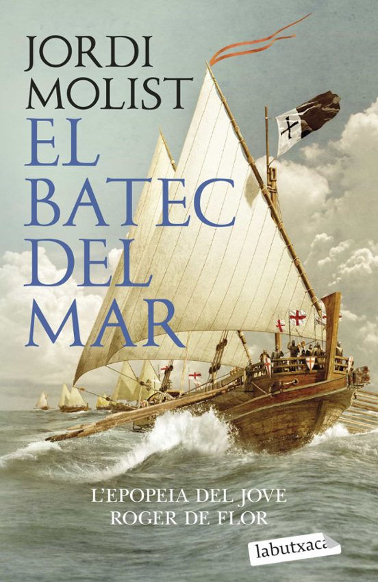 El Batec Del Mar