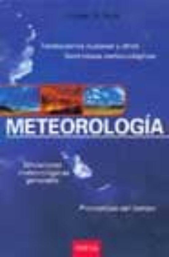 Meteorologia