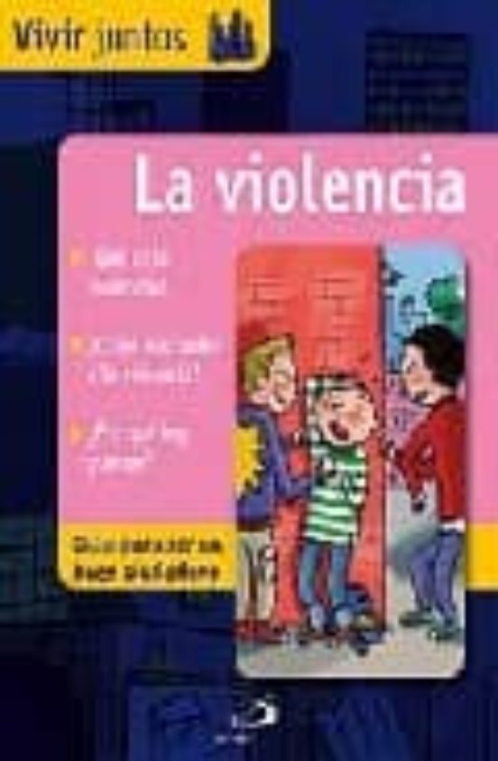La Violencia