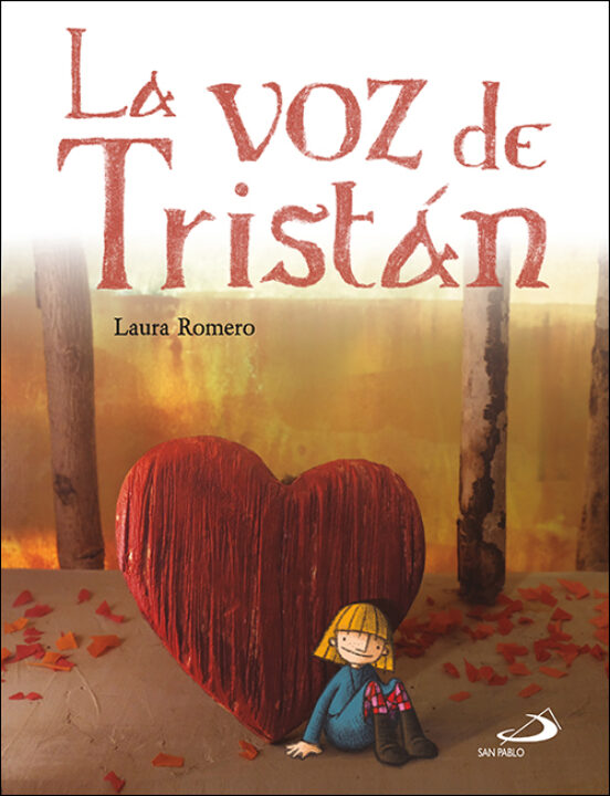 La Voz De Tristán
