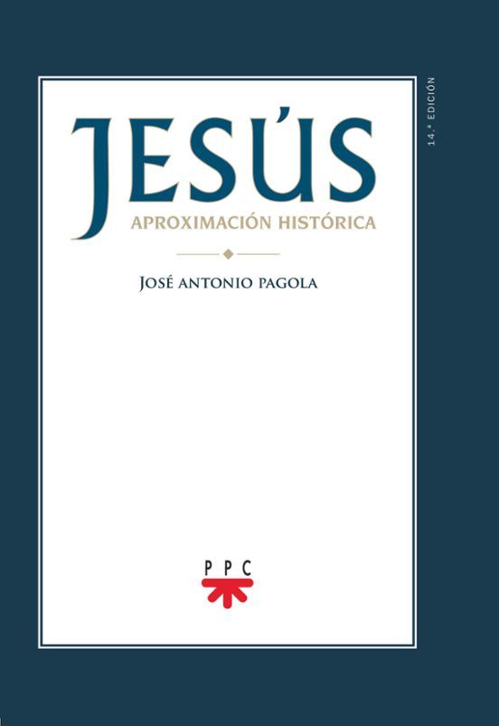 Jesus: Aproximacion Historica