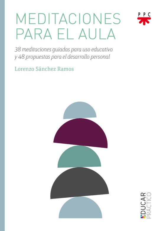Meditaciones Para El Aula