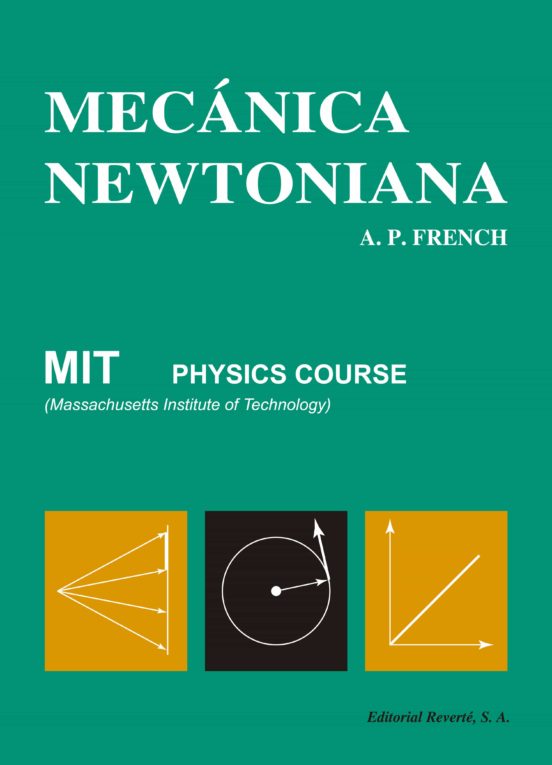 Mecánica Newtoniana