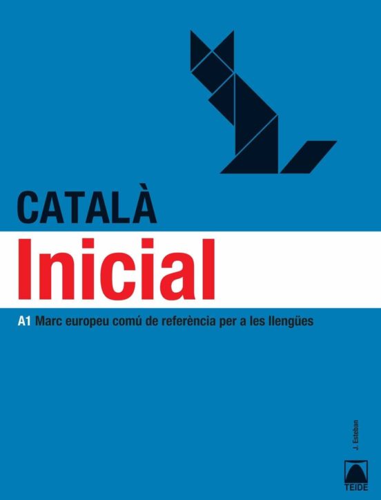 Català Inicial A1 Català Per A Adults