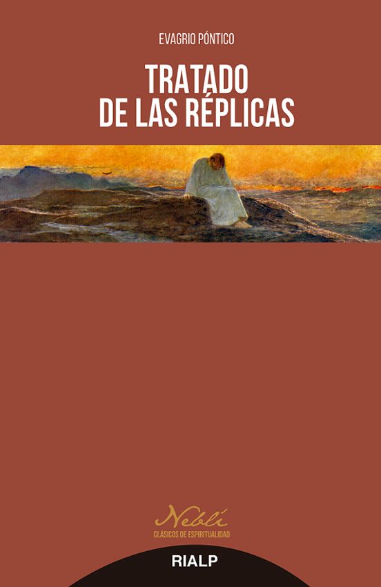 Tratado de las réplicas
