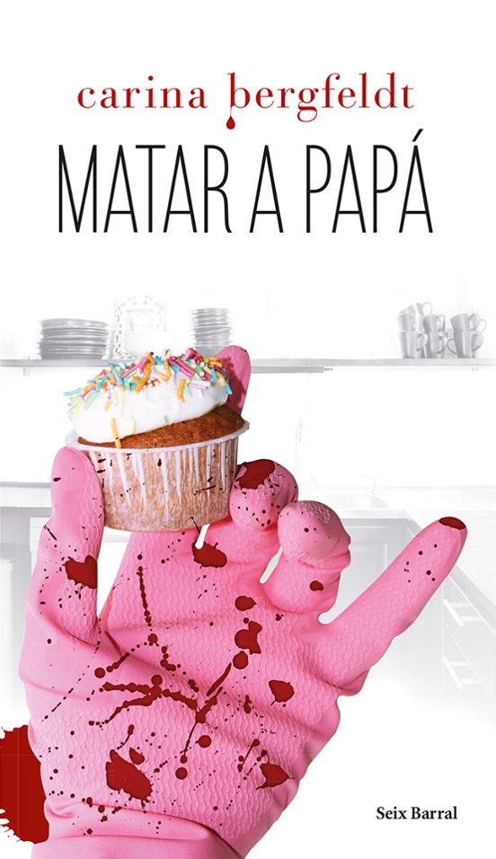 Matar A Papá