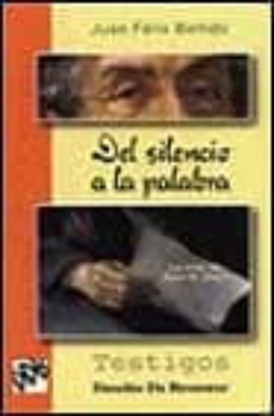 Del Silencio A La Palabra: La Vida De Juan Nº Zegri