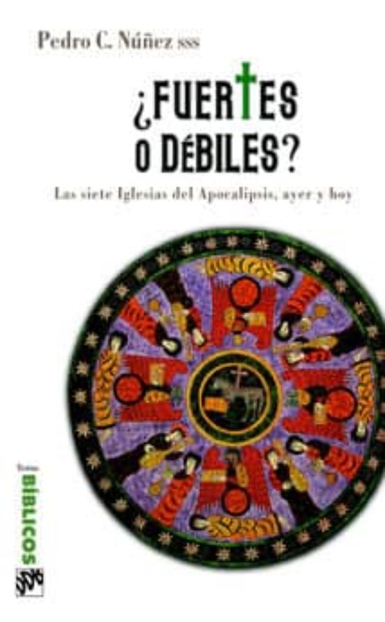 ¿Fuertes O Débiles?