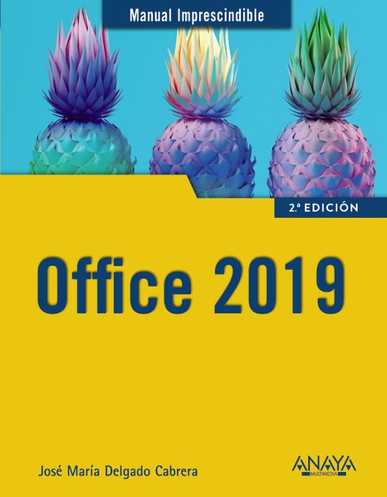Office 2019