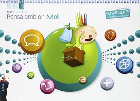 Pensa Amb.4-3-proyecto Nuvarigeniss Infantil Ed 2015