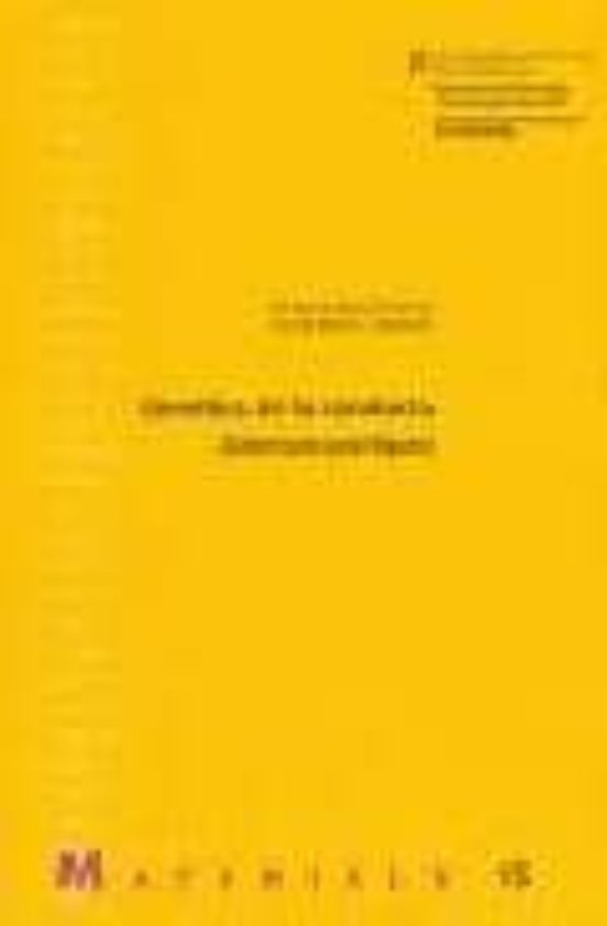 Genetica De La Conducta: Qüestions Practiques