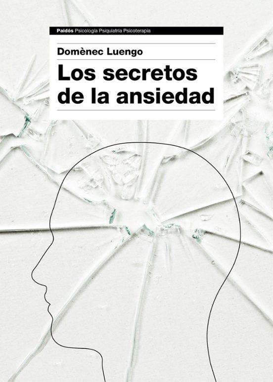 Los Secretos De La Ansiedad