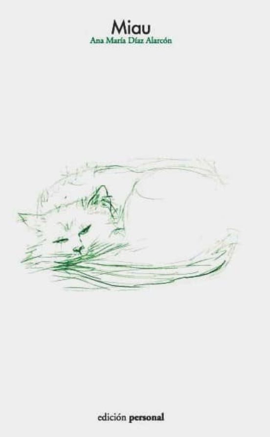 Miau