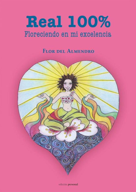 Real 100% Floreciendo En Mi Excelencia
