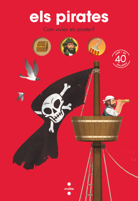 Pirates