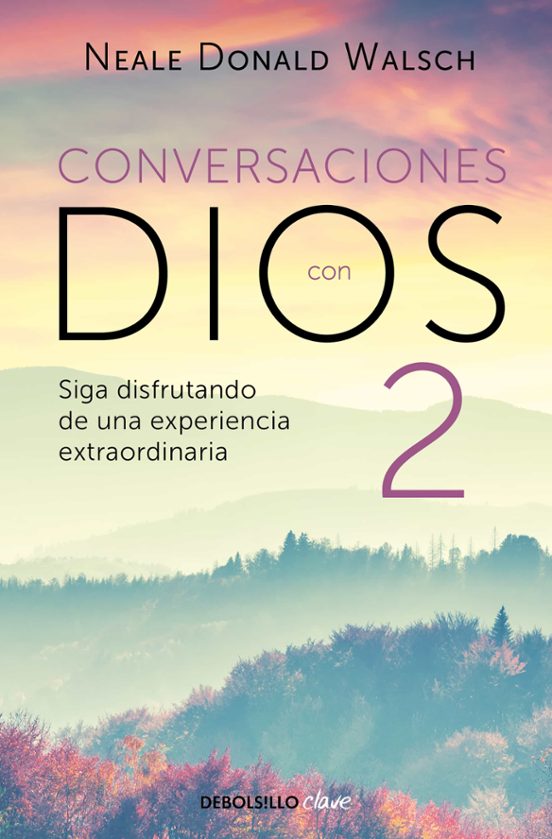 Conversaciones Con Dios 2