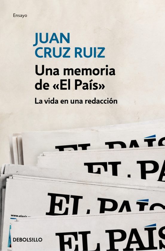 Una Memoria De «El País»