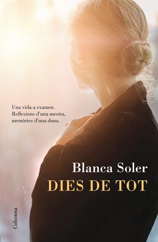 Dies De Tot