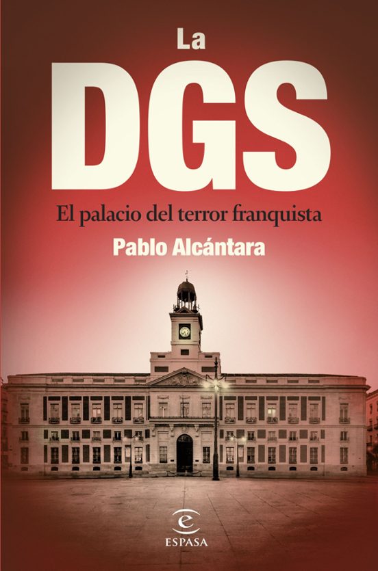 Dgs