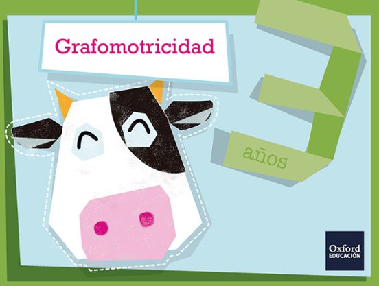 Inf 3 Años Grafomotricidad 15