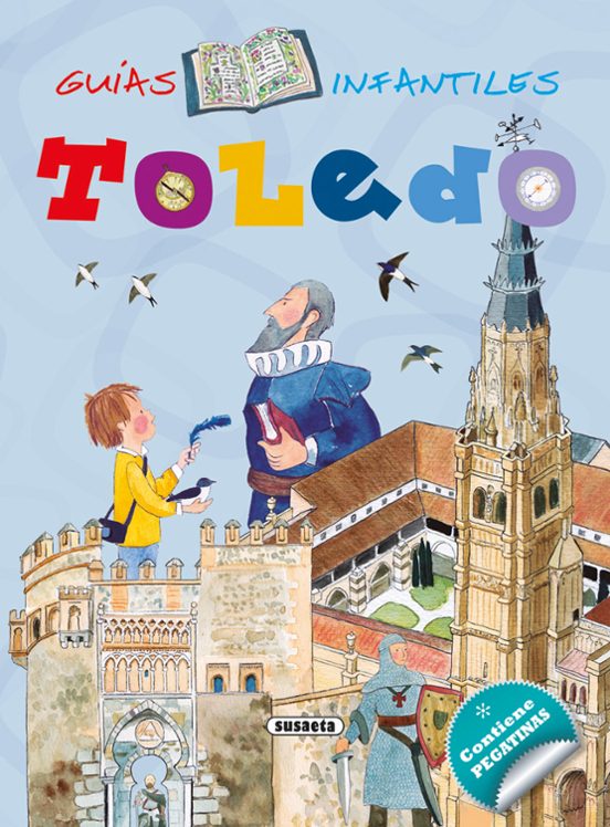 Toledo