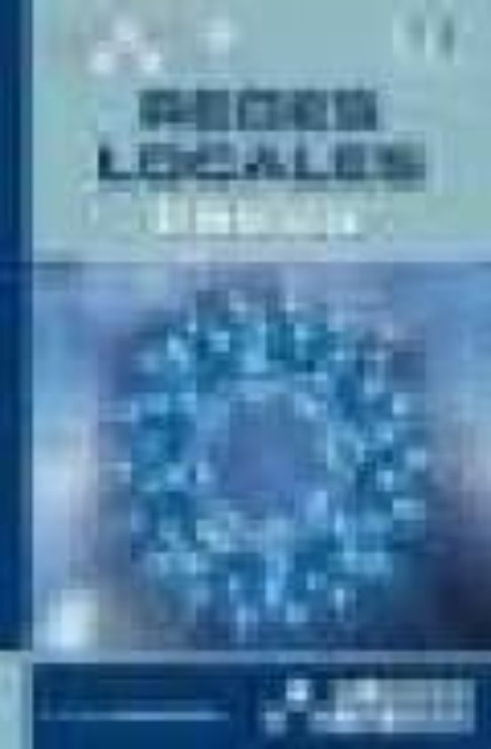 Los Bienes Propios: Patrimonio Local Y Administracion