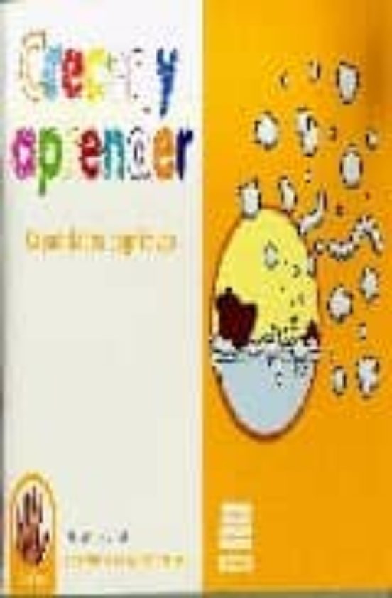 Crecer Y Aprender Capacidades Cognitivas