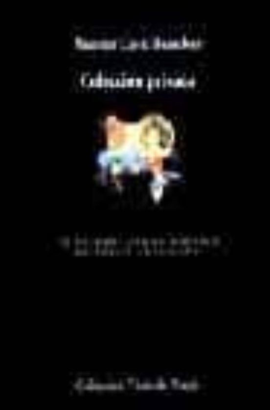 Coleccion Privada