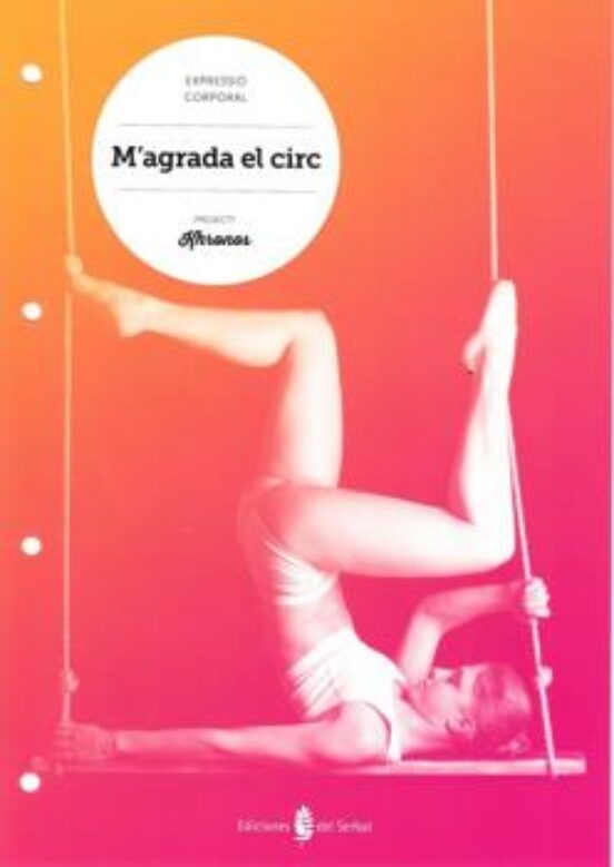 M'agrada El Circ