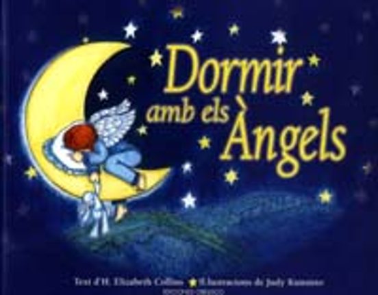 Dormir Amb Els Angels