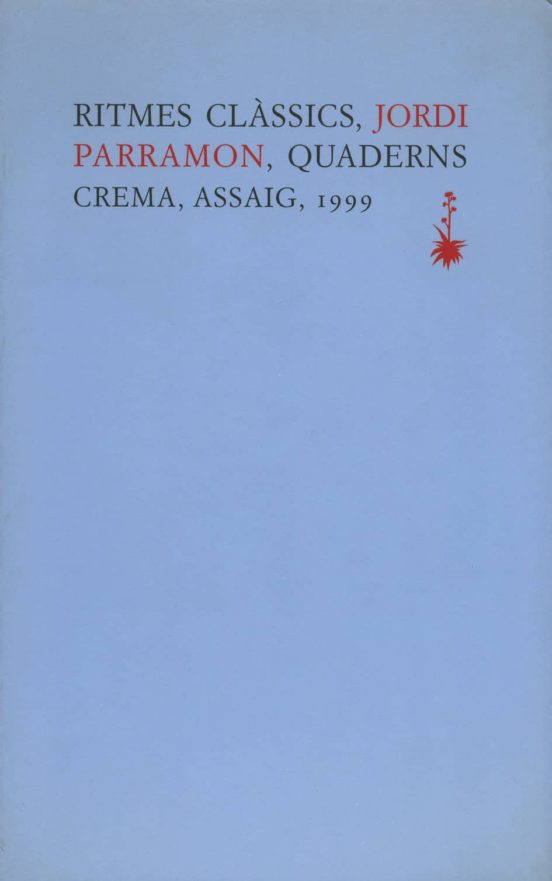 Ritmes Clàssics