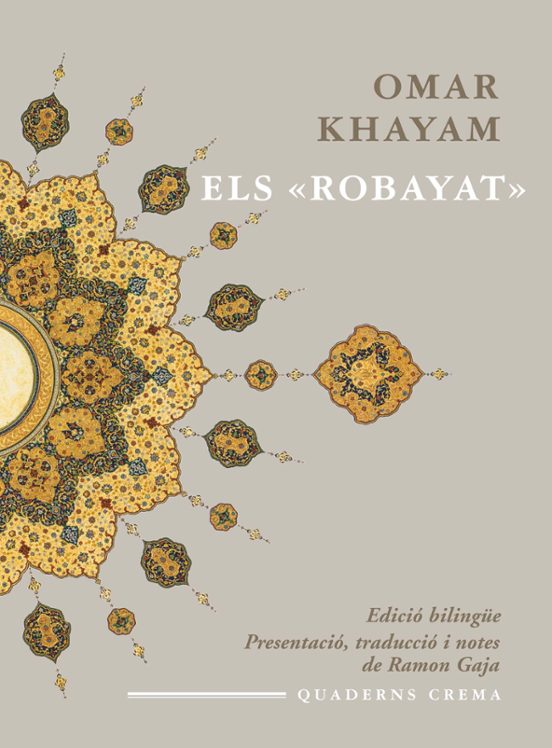 Els Robayat