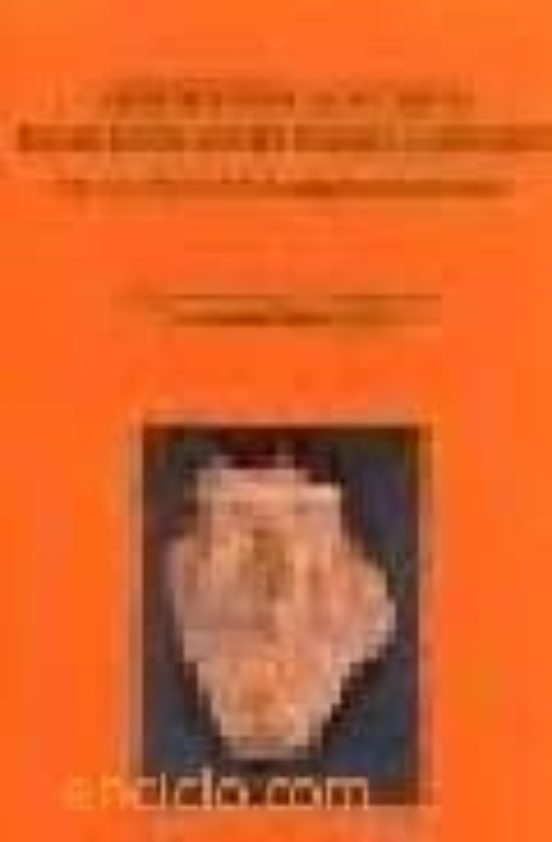Arqueología Prehistórica En África